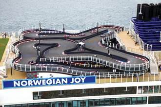 NCL Joy, Speedway Aerial, LosAngeles.jpg